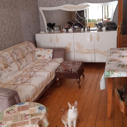 Satılır 2 otaqlı Yeni Tikili 40 m², Xırdalan şəhəri