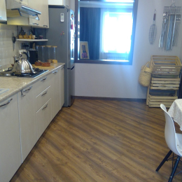 Satılır 3 otaqlı bağ evi 100 m², 6 sot  torpaq, Buzovna