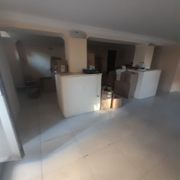 Kirayə Obyekt 1 otaq 60 m², 1 sot  ərazi, Sahil bağı