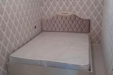 Satılır Həyət Evi Xırdalan şəhərində