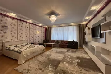 Satılır Yeni Tikili 28 May Metrosu ətrafında
