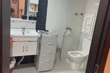 Satılır Yeni Tikili Xırdalan şəhərində