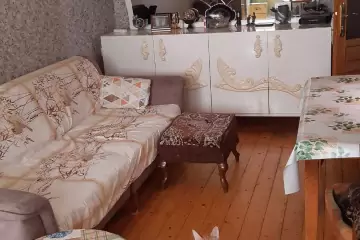 Satılır Yeni Tikili Xırdalan şəhərində