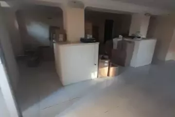 Aylıq Kirayə Obyekt Sahil Bağıda