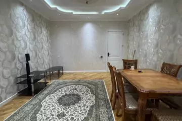 Satılır Yeni Tikili Yeni Yasamalda