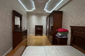 Satılır Yeni Tikili Yeni Yasamalda