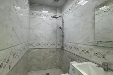 Satılır Yeni Tikili Xırdalan şəhərində