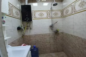 Satılır Köhnə Tikili Biləcəridə