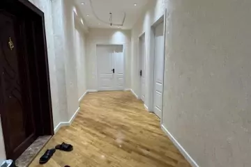 Satılır Yeni Tikili Yeni Yasamalda
