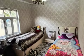 Satılır Həyət Evi Ramanada