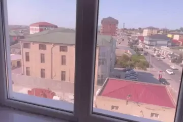 Satılır Yeni Tikili Masazırda