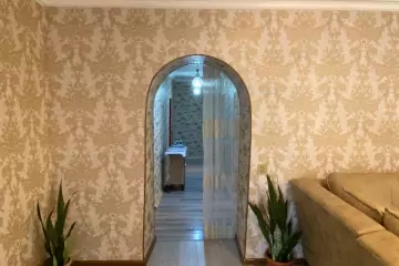 Satılır Həyət Evi Biləcəridə