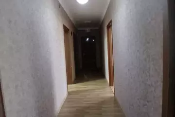 Satılır Köhnə Tikili Biləcəridə