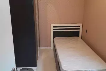 Satılır Həyət Evi Xırdalan şəhərində 