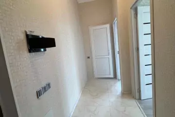 Satılır Yeni Tikili Xırdalan şəhərində