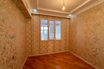 Satılır Yeni Tikili Xırdalan şəhərində