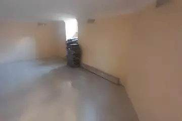 Aylıq Kirayə Obyekt Sahil Bağıda