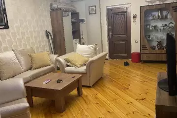Satılır Yeni Tikili Xırdalan şəhərində