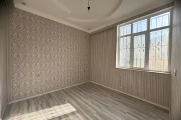 Satılır Yeni Tikili Xırdalan şəhərində