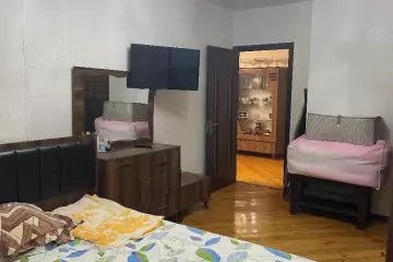 Satılır Yeni Tikili Xırdalan şəhərində