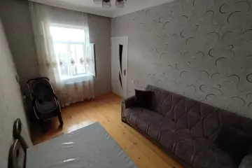 Satılır Həyət Evi Masazırda