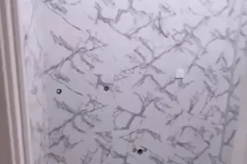 Satılır Yeni Tikili Masazırda