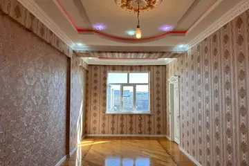 Satılır Yeni Tikili Xırdalan şəhərində