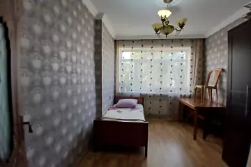 Satılır Köhnə Tikili Biləcəridə