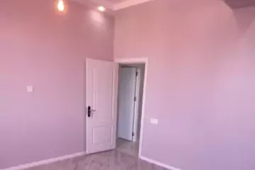 Satılır Yeni Tikili Masazırda