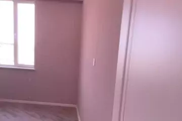 Satılır Yeni Tikili Masazırda