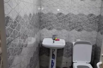 Satılır Həyət Evi Xırdalan şəhərində