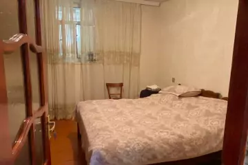 Satılır Həyət Evi Biləcəridə