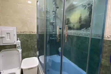 Satılır Yeni Tikili Masazırda