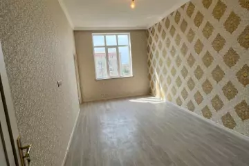 Satılır Yeni Tikili Xırdalan şəhərində
