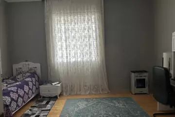 Satılır Həyət Evi Korgözdə