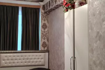 Satılır Yeni Tikili Xırdalan şəhərində