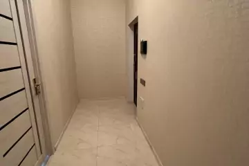 Satılır Yeni Tikili Xırdalan şəhərində