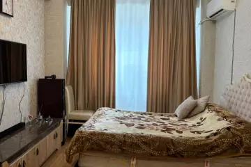 Satılır Yeni Tikili Xırdalan şəhərində