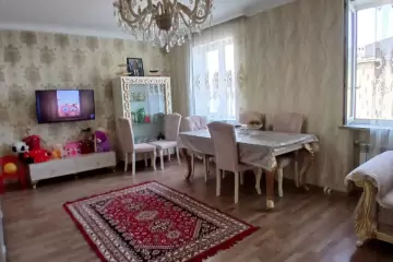 Satılır Köhnə Tikili Biləcəridə