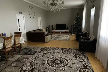 Satılır Həyət Evi Korgözdə