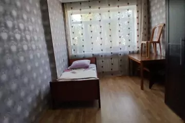 Satılır Köhnə Tikili Biləcəridə