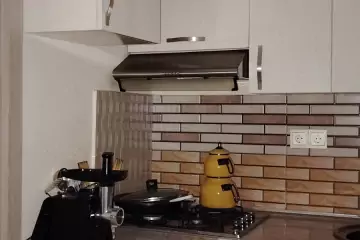 Satılır Yeni Tikili Xırdalan şəhərində