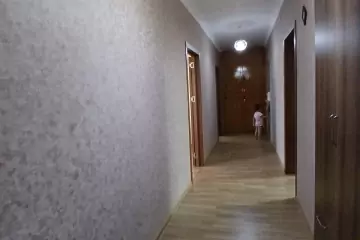 Satılır Köhnə Tikili Biləcəridə