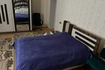 Satılır Həyət Evi Korgözdə