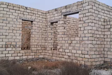 Satılır Yeni Tikili Yeni Gəncədə