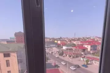 Satılır Yeni Tikili Masazırda