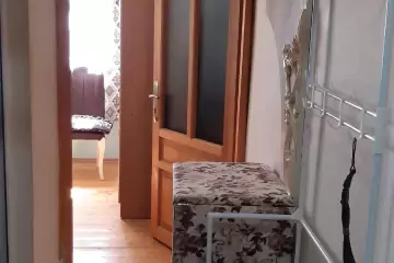 Satılır Yeni Tikili Xırdalan şəhərində