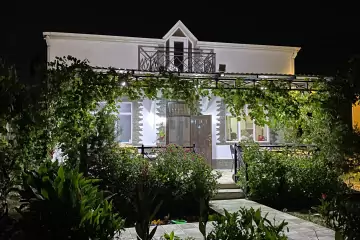 Satılır Həyət Evi Nardaranda