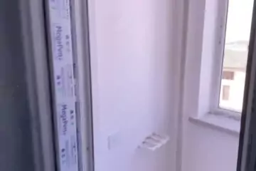 Satılır Yeni Tikili Masazırda