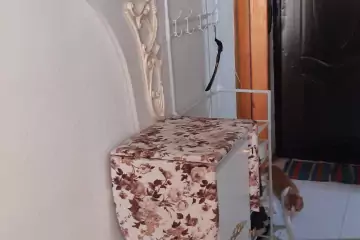 Satılır Yeni Tikili Xırdalan şəhərində